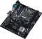 ASRock H410M-HDVP2 (Intel 1200) Vorschaubild