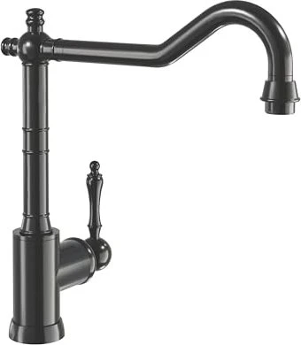 Villeroy & Boch Avia 2.0 HD