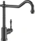 Villeroy & Boch Avia 2.0 HD Vorschaubild