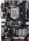 GIGABYTE GA-H81M-DS2V (Intel 1150) Vorschaubild