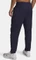 Under Armour Unstoppable Cargo Trainingshose lang midnight navy/black (Herren) Vorschaubild
