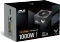 ASUS TUF Gaming Platinum, TUF-GAMING-1000P, 1000W, ATX 3.1 Vorschaubild
