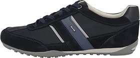 Geox Wells dark navy (Herren)