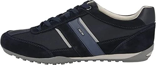 Geox Wells dark navy (Herren)