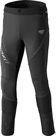 Dynafit Alpine Warm Laufhose lang black out magnet/black (Herren)