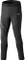 Dynafit Alpine Warm Laufhose lang (Herren) Vorschaubild