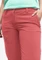 Maier Sports Lulaka Hose 7/8 red orcher (Damen) Vorschaubild