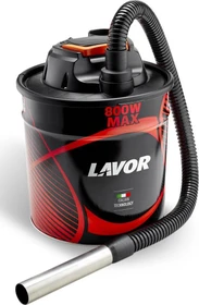 Lavor Ashley 112 Aschesauger