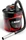 Lavor Ashley 112 Aschesauger (40029-00014)
