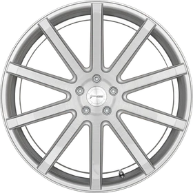 COR.SPEED Deville 8.5x19 5/112 ET29 (verschiedene Farben)