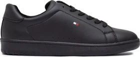 Tommy Hilfiger Jack schwarz (Junior)