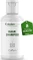 Kräutermax Shampoo Vorschaubild
