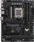 ASUS TUF Gaming B650-Plus (AMD AM5) Vorschaubild