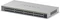 Netgear GS700 Rackmount Gigabit Switch, 48x RJ-45 Vorschaubild