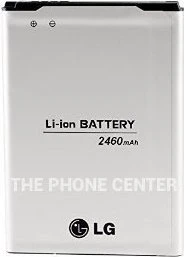 LG BL-54SH