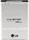 LG BL-54SH