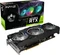 KFA2 GeForce RTX 2070 SUPER Work The Frames Edition, 8GB GDDR6, HDMI, 3x DP Vorschaubild
