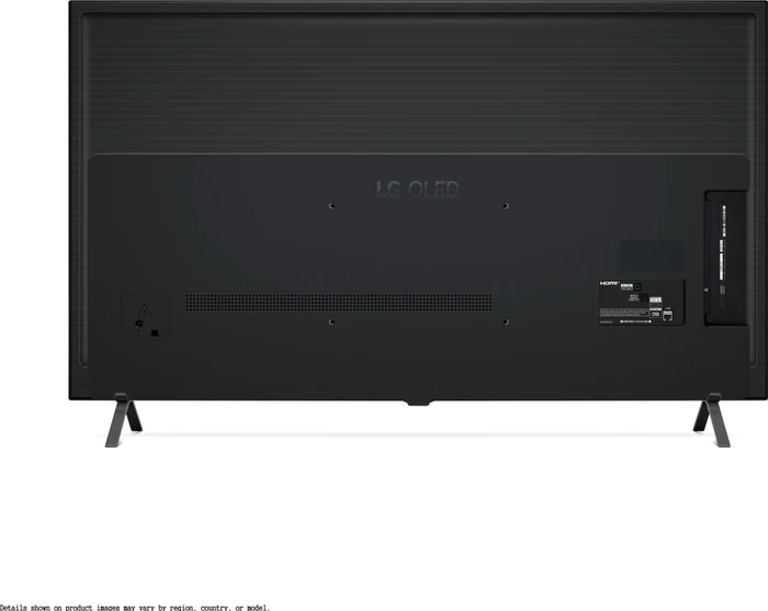 LG OLED55A29LA