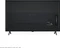 LG OLED55A29LA Vorschaubild