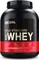 Optimum Nutrition Gold Standard 100% Whey 2.27kg Vorschaubild