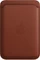 Apple iPhone Leder Wallet mit MagSafe Vorschaubild