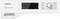 Miele WCI870 WPS PWash&TDos&9kg Frontlader Vorschaubild