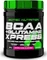 Scitec Nutrition BCAA + Glutamin Xpress 300g Vorschaubild