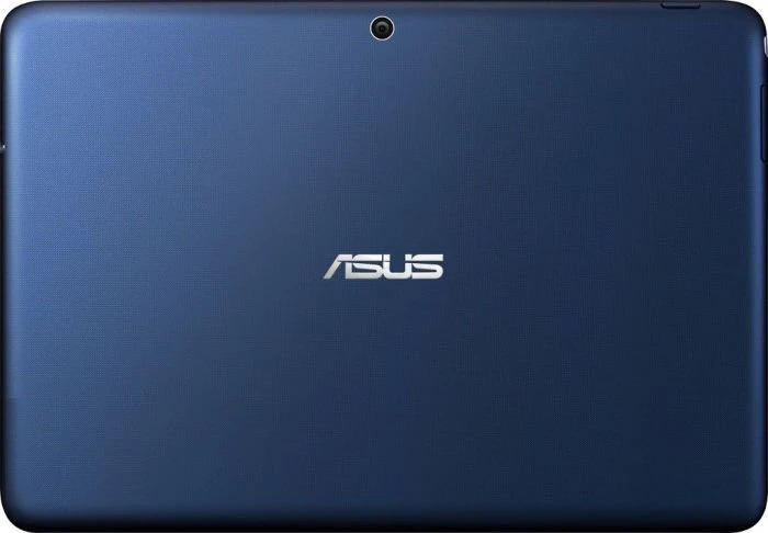 ASUS Transformer Pad TF303K-1D020A, blau, 16GB
