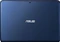 ASUS Transformer Pad TF303K-1D020A, blau, 16GB Vorschaubild