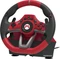 Hori Mario Kart Racing Wheel Pro Deluxe (Switch/PC) Vorschaubild