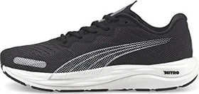 Puma Velocity NITRO 2 puma black/puma white (Herren)
