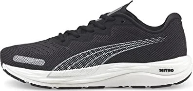 Puma Velocity Nitro 2 (Herren)