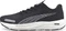 Puma Velocity Nitro 2 (Herren) Vorschaubild