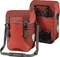 Ortlieb Sport-Packer Plus Gepäcktasche Vorschaubild