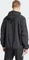 adidas Tiro 24 Jacke schwarz/weiß (Herren) Vorschaubild