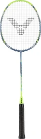 Victor DriveX Light Fighter 60 Badmintonschläger