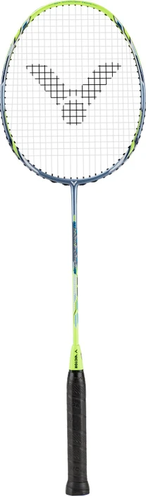 Victor DriveX Light Fighter 60 Badmintonschläger