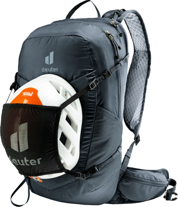 Deuter Speed Lite Pro 19 schwarz