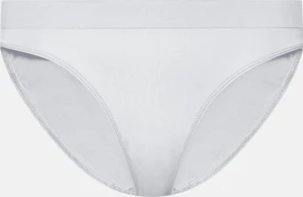 Odlo Performance X-Light Slip weiß (Damen)