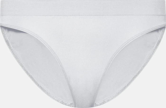 Odlo Performance X-Light Slip (Damen)