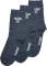 hummel Sutton Socken, 3 Paare (Junior) Vorschaubild