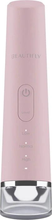 Beautifly B-Plasma Blush