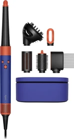Dyson Airwrap HS08 i.d. Curly & Coily violettblau/topaz