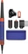 Dyson Airwrap i.d. Curly & Coily Vorschaubild