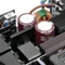 Thermaltake Toughpower DPS G RGB Titanium 1250W, ATX 2.31 Vorschaubild