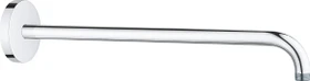Grohe Rainshower Brausearm Ausladung 422mm chrom