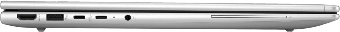 HP EliteBook 665 G11, Ryzen 5 7535U, 16GB RAM, 512GB SSD, DE