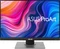 ASUS ProArt PA248QV, 24.1" Vorschaubild