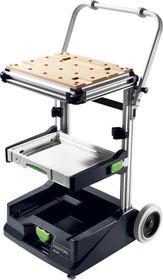 Festool MW 1000 Basic Werkzeugwagen