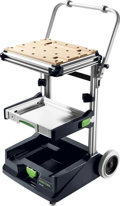 Festool MW 1000 Basic Werkzeugwagen (203454)